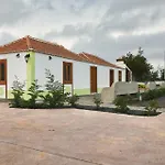 Morera 빌라 *