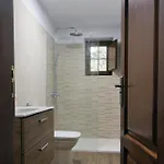 빌라 Morera