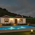 Morera 빌라 *