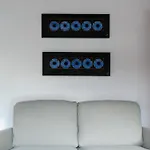 빌라 Morera *