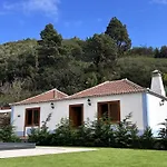 Morera 빌라