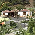 Morera 빌라