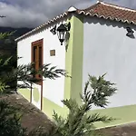 Morera
