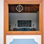 Vila Morera *