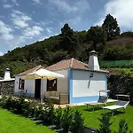 Vila Morera *
