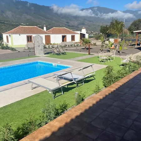 Villa Morera