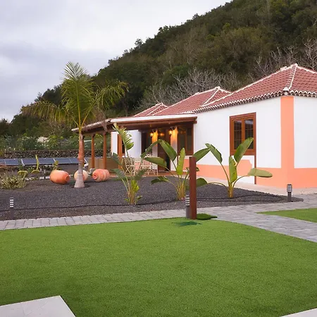 Villa Morera