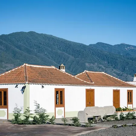 Villa Morera Brena Baja