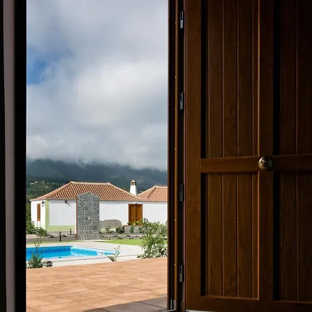 Villa Morera
