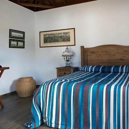 Morera Villa
