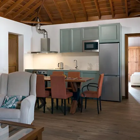 Villa Morera Brena Baja