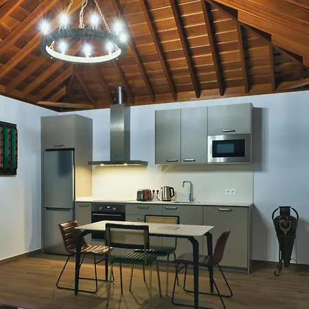 Villa Morera