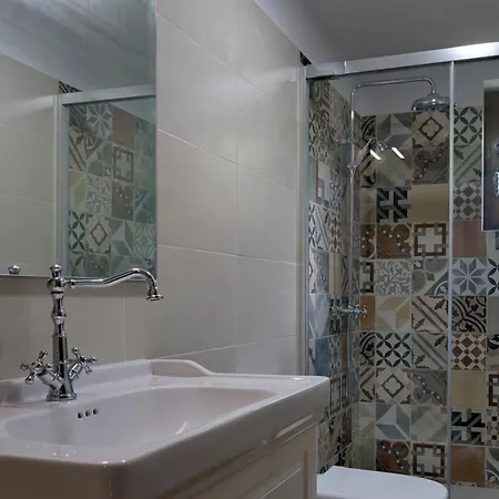 Morera Villa Brena Baja