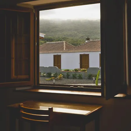 Villa Morera Brena Baja