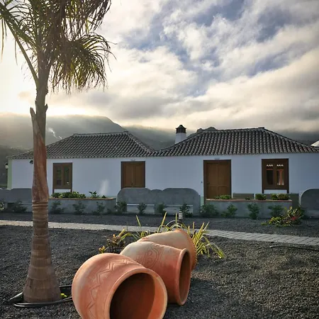 Morera * Brena Baja