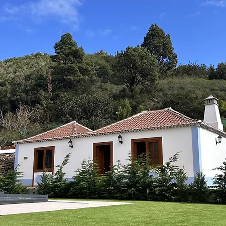 Morera Villa